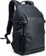 Plecak Vanguard Plecak Veo Select 37RBM czarny 4