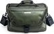 Torba Vanguard VANGUARD VEO SELECT 36s Torba zielona uniwersalny 1