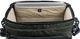 Torba Vanguard VANGUARD VEO SELECT 36s Torba zielona uniwersalny 1