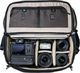 Torba Vanguard VANGUARD VEO SELECT 36s Torba zielona uniwersalny 2
