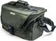 Torba Vanguard VANGUARD VEO SELECT 36s Torba zielona uniwersalny 3