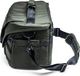 Torba Vanguard VANGUARD VEO SELECT 36s Torba zielona uniwersalny 4