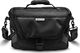 Torba Vanguard Torba czarna Select 36s 1