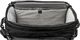 Torba Vanguard Torba czarna Select 36s 1