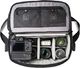 Torba Vanguard Torba czarna Select 36s 3