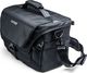 Torba Vanguard Torba czarna Select 36s 4