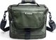 Torba Vanguard VANGUARD VEO SELECT 28s Torba zielona uniwersalny 1