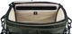 Torba Vanguard VANGUARD VEO SELECT 28s Torba zielona uniwersalny 1