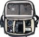 Torba Vanguard VANGUARD VEO SELECT 28s Torba zielona uniwersalny 2