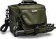 Torba Vanguard VANGUARD VEO SELECT 28s Torba zielona uniwersalny 3
