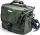 Torba Vanguard VANGUARD VEO SELECT 28s Torba zielona uniwersalny 4