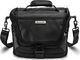 Torba Vanguard VANGUARD VEO SELECT 28s Torba czarna uniwersalny 1