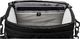Torba Vanguard VANGUARD VEO SELECT 28s Torba czarna uniwersalny 1