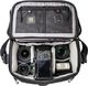 Torba Vanguard VANGUARD VEO SELECT 28s Torba czarna uniwersalny 2