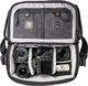 Torba Vanguard VANGUARD VEO SELECT 28s Torba czarna uniwersalny 3