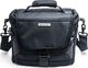 Torba Vanguard VANGUARD VEO SELECT 28s Torba czarna uniwersalny 4