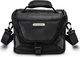 Torba Vanguard VANGUARD VEO SELECT 22s Torba czarna uniwersalny 1