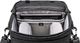 Torba Vanguard VANGUARD VEO SELECT 22s Torba czarna uniwersalny 1
