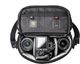 Torba Vanguard VANGUARD VEO SELECT 22s Torba czarna uniwersalny 3