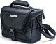 Torba Vanguard VANGUARD VEO SELECT 22s Torba czarna uniwersalny 4