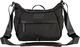 Torba Vanguard VEO GO21M Torba czarna 1