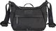 Torba Vanguard VEO GO21M Torba czarna 1