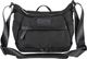 Torba Vanguard VEO GO21M Torba czarna 2