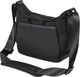 Torba Vanguard VEO GO21M Torba czarna 3