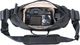Torba Vanguard VEO GO21M Torba czarna 4