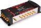 Opticum Multiswitch 5/12 Opticum OMS 512 PRO + zasilacz 1