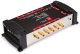 Opticum Multiswitch 5/12 Opticum OMS 512 PRO + zasilacz 2