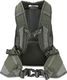 Plecak Vanguard Plecak Pioneer 975 zielony 2