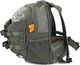 Plecak Vanguard Plecak Pioneer 975 zielony 3
