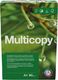 Staples Papier ksero Multicopy A4 80g 2500 arkuszy 2