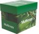 Staples Papier ksero Multicopy A4 80g 2500 arkuszy 1
