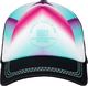 Roxy Czapka Roxy Pop Truckin uniw 1