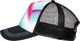 Roxy Czapka Roxy Pop Truckin uniw 1