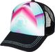 Roxy Czapka Roxy Pop Truckin uniw 3
