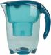 Dzbanek filtrujący Brita Elemaris Meter Teal Niebieski 2