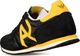 Emporio Armani Buty męskie 7P420-00020 Nero r. 46 2