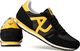Emporio Armani Buty męskie 7P420-00020 Nero r. 46 5