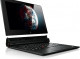 Laptop Lenovo ThinkPad Helix (36971J1) 1