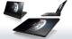 Laptop Lenovo ThinkPad Helix (36971J1) 2