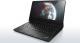 Laptop Lenovo ThinkPad Helix (36971J1) 4