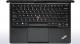 Laptop Lenovo ThinkPad Helix (36971J1) 8