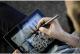 Rysik Wacom Intuos Creative Stylus2 (CS-600PK) 1