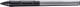 Rysik Wacom Intuos Creative Stylus2 (CS-600PK) 2
