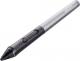 Rysik Wacom Intuos Creative Stylus2 (CS-600PK) 3