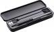Rysik Wacom Intuos Creative Stylus2 (CS-600PK) 4