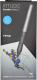 Rysik Wacom Intuos Creative Stylus2 (CS-600PK) 1